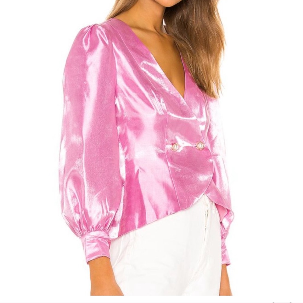 Revolve